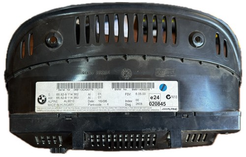 Display stereo navigatore - display,