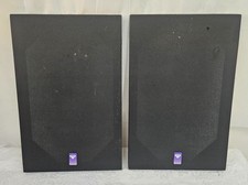 CERWIN VEGA L-7 Bookshelf