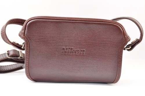 Custodia fotocamera nikon per - custodia,