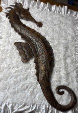 Decorazione da parete nautica