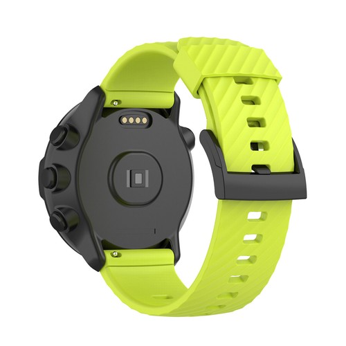 Per suunto baro d5 spartan - 7/9, baro/d5/spartan