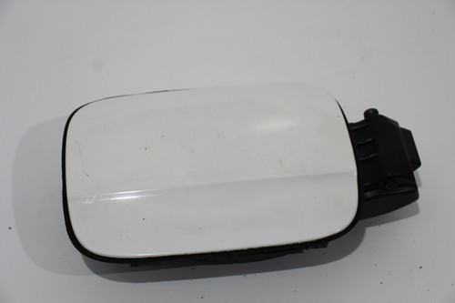 Gruppo flap carburante audi - carburante, a4