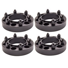 4pcs Passaruota 6x139.7mm for