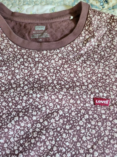 Camicia donna levi taglia - camicia,
