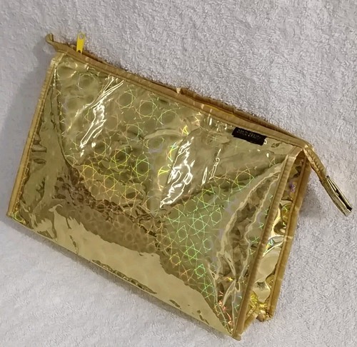 Pochette donna carina - , con