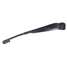 Braccio tergicristallo posteriore Ford Fiesta V 1.4 Tdci 2002-2008