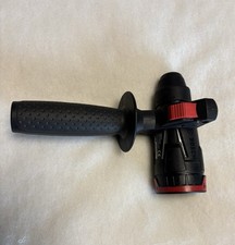 Bosch Professional  Mandrino