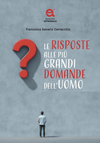 Risposte alle più - le,