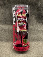 NRFB Barbie moda febbre