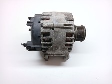 ALTERNATORE PER VOLKSWAGEN