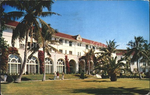 Key west casa - key,