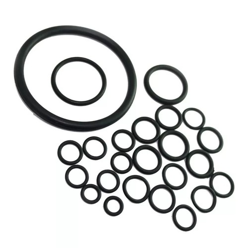 Adatto per trattore ford 2000 - per,