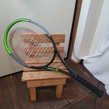 Racchetta da tennis Wilson