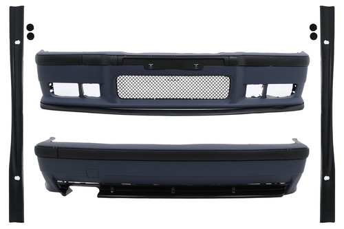 Kit carrozzeria per bmw serie - kit,
