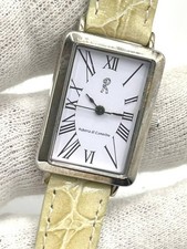 Orologio al quarzo donna