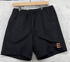 Nike Court Dri-FIT Heritage