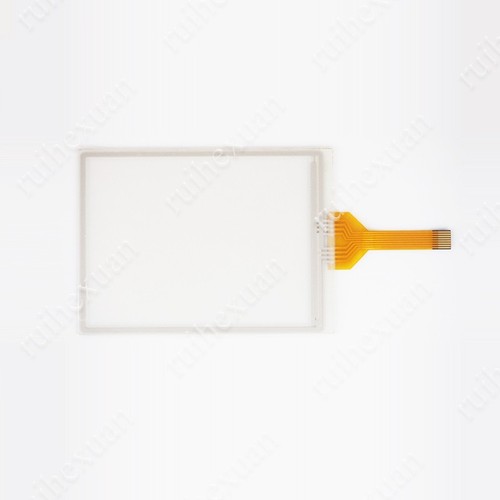 Pannello touch screen - pannello,