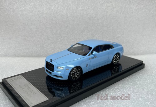 Modellino auto kensington - kensington, 1:43