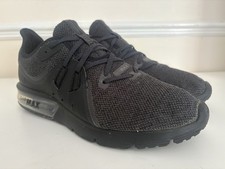 Scarpe da ginnastica uomo Nike