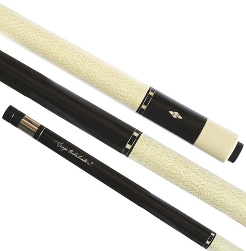 Balabushka cue company - balabushka,