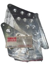 Pedane Poggiapiedi In