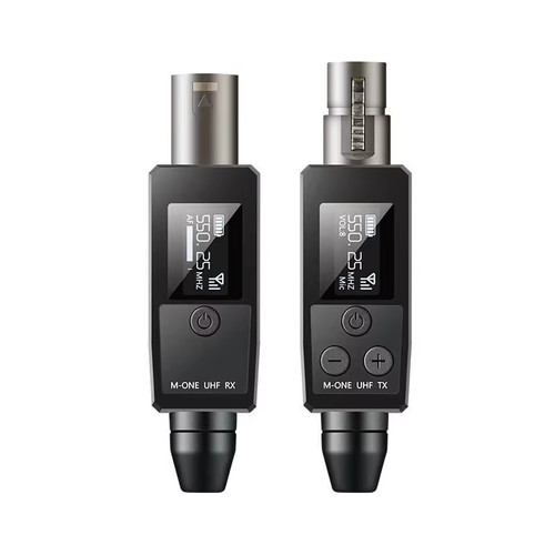 Convertitore per - vk-38,