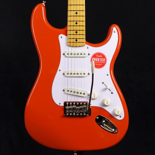 Squier fender classic - squier,