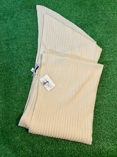 Sciarpa/Wrap grande Nordstrom