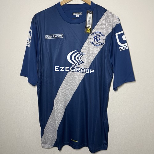 Maglia home birmingham city - maglia,