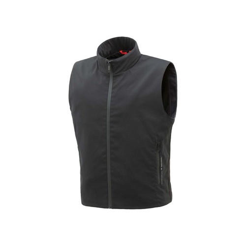 Gilet moto tucano urbano - moto,