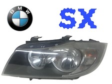 FARO FANALE ANTERIORE SINISTRO