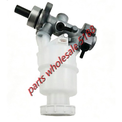 Brake master cylinder for - cylinder,