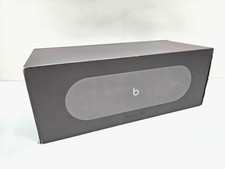 Beats Pill X Kim Kardashian -
