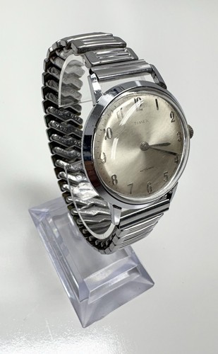 Orologio uomo vintage timex - orologio,