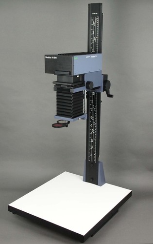 Ingranditore durst m70 - ingranditore, 6x7