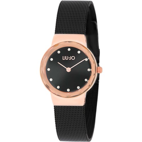 Orologio donna liu luxury - liu,