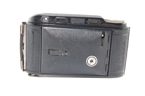 6x9 voigtländer bessa - bessa, rf
