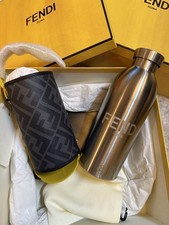 Borraccia fendi - borraccia,