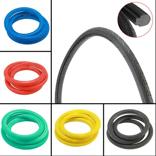 Pneumatico 700x23c bici - pneumatico,
