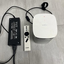 Proiettore mogo xgimi con - xgimi,