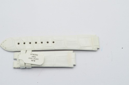 Vacheron constantin bracciale - vacheron,