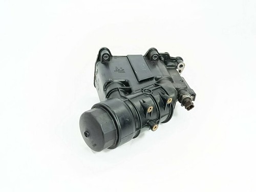 11427807799 oil cooler engine