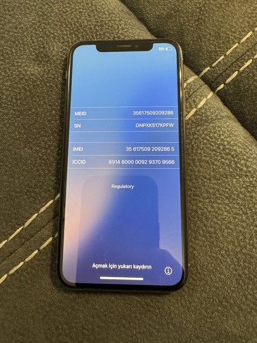 Iphone 256gb unlocked - unlocked, 79%