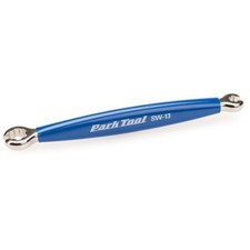 Park Tool SW-13 Chiave a Raggi