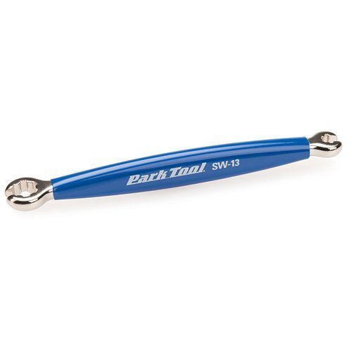 Park tool chiave - chiave, a