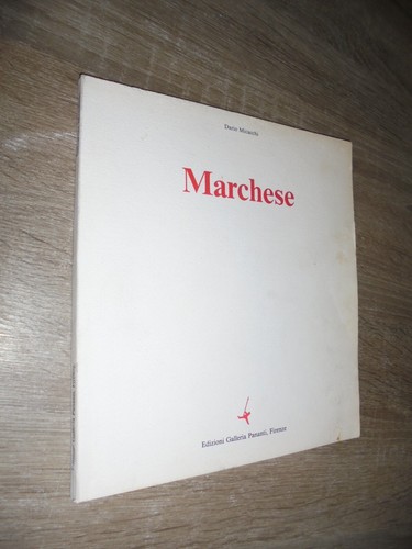 Micacchi salvatore - micacchi, d.;