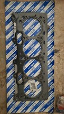 46451595 GUARNIZIONE TESTA PUNTO UNO STRADA 1.7 TD TIPO TEMPRA DUCATO FIORINO 
