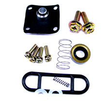 Kit riparazione rubinetto benzina per Suzuki GSX-R 750 1100 GSXR