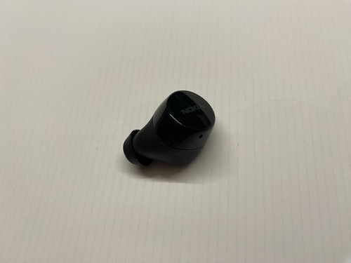 Auricolari sinistro per nokia - auricolari,