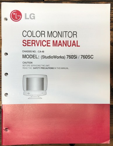 Studioworks 760si 760sc - lg,
